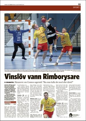 norraskane_b-20200928_000_00_00_003.pdf