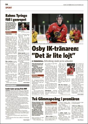 norraskane_b-20200928_000_00_00_004.pdf