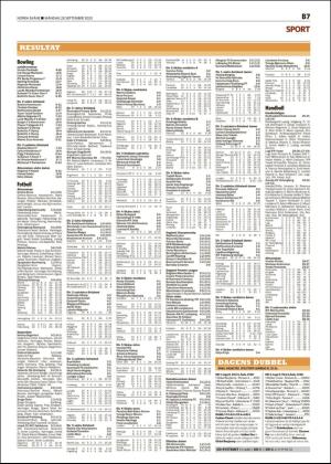 norraskane_b-20200928_000_00_00_007.pdf