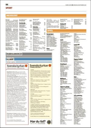 norraskane_b-20200928_000_00_00_008.pdf