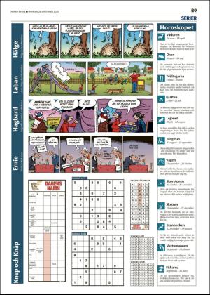 norraskane_b-20200928_000_00_00_009.pdf