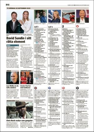 norraskane_b-20200928_000_00_00_010.pdf