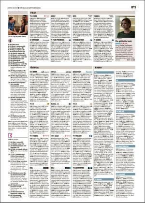 norraskane_b-20200928_000_00_00_011.pdf