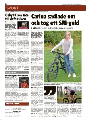 norraskane_b-20200930_000_00_00_002.pdf