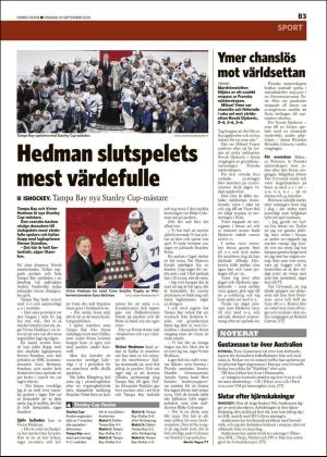 norraskane_b-20200930_000_00_00_003.pdf