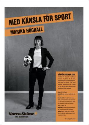 norraskane_b-20200930_000_00_00_005.pdf