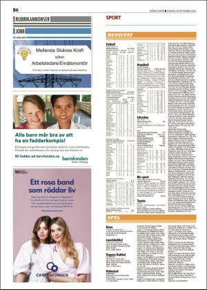 norraskane_b-20200930_000_00_00_006.pdf