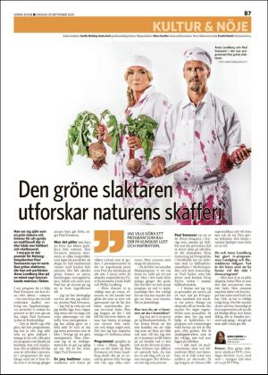 norraskane_b-20200930_000_00_00_007.pdf