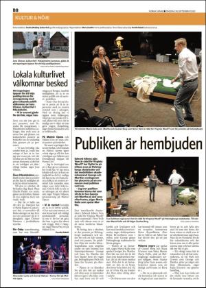 norraskane_b-20200930_000_00_00_008.pdf