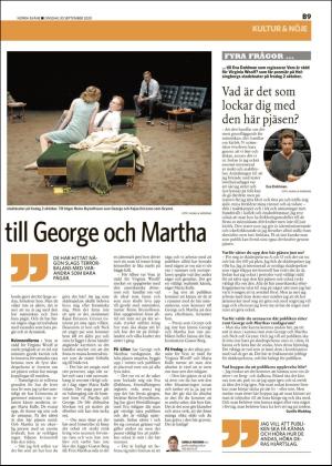 norraskane_b-20200930_000_00_00_009.pdf