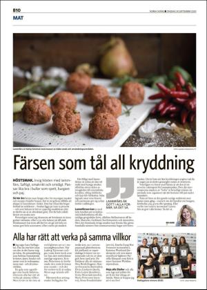 norraskane_b-20200930_000_00_00_010.pdf