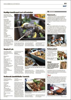 norraskane_b-20200930_000_00_00_011.pdf