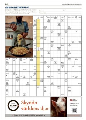 norraskane_b-20200930_000_00_00_012.pdf