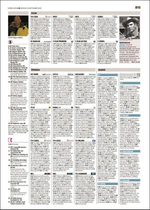 norraskane_b-20200930_000_00_00_015.pdf