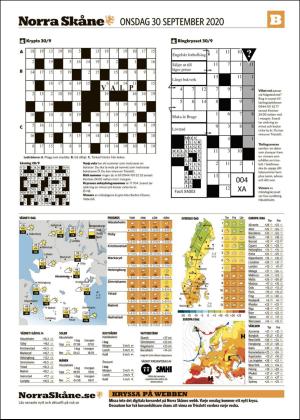 norraskane_b-20200930_000_00_00_016.pdf