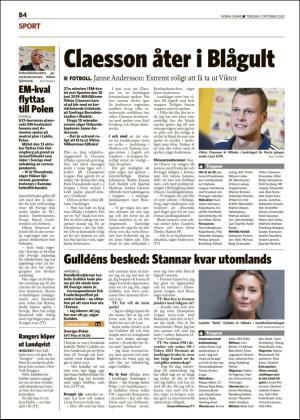 norraskane_b-20201001_000_00_00_004.pdf