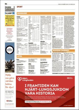 norraskane_b-20201001_000_00_00_006.pdf