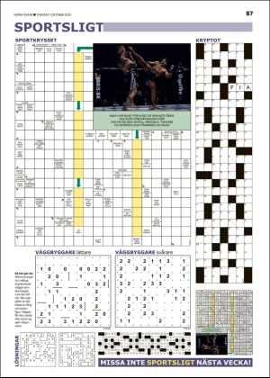 norraskane_b-20201001_000_00_00_007.pdf