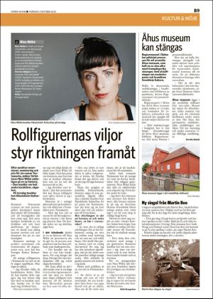 norraskane_b-20201001_000_00_00_009.pdf