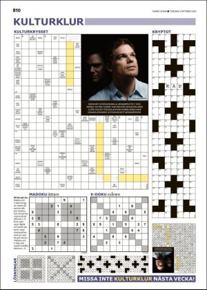 norraskane_b-20201001_000_00_00_010.pdf