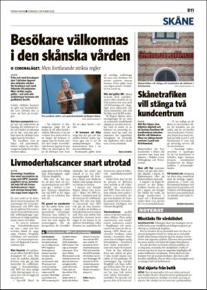 norraskane_b-20201001_000_00_00_011.pdf