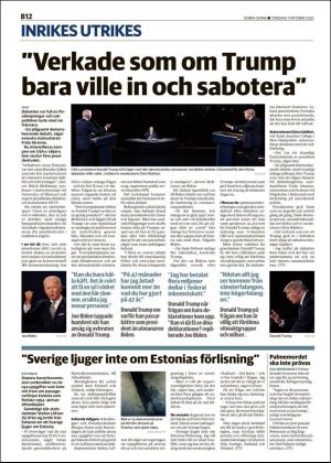 norraskane_b-20201001_000_00_00_012.pdf