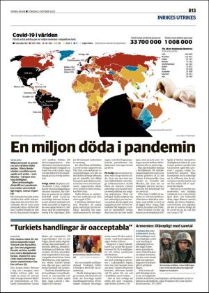 norraskane_b-20201001_000_00_00_013.pdf