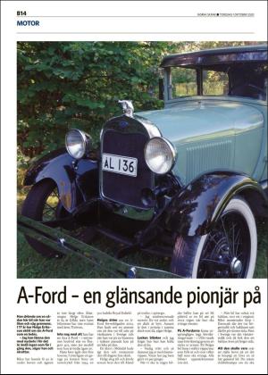 norraskane_b-20201001_000_00_00_014.pdf