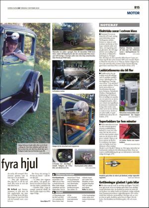 norraskane_b-20201001_000_00_00_015.pdf