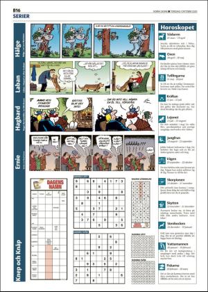 norraskane_b-20201001_000_00_00_016.pdf