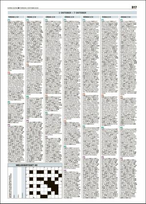 norraskane_b-20201001_000_00_00_017.pdf