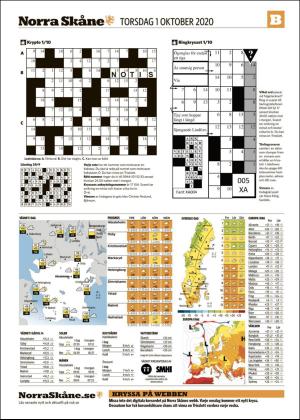 norraskane_b-20201001_000_00_00_020.pdf