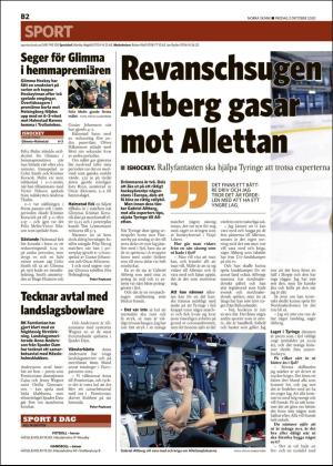 norraskane_b-20201002_000_00_00_002.pdf