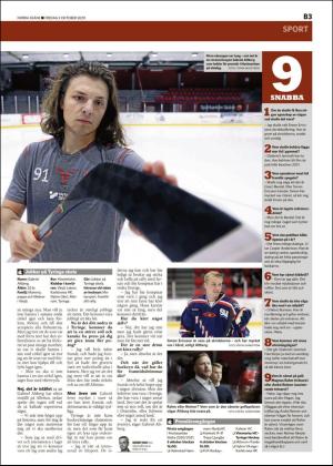 norraskane_b-20201002_000_00_00_003.pdf