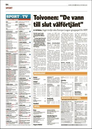 norraskane_b-20201002_000_00_00_004.pdf