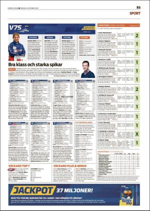 norraskane_b-20201002_000_00_00_005.pdf