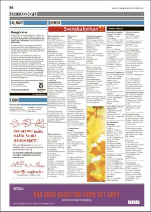 norraskane_b-20201002_000_00_00_006.pdf