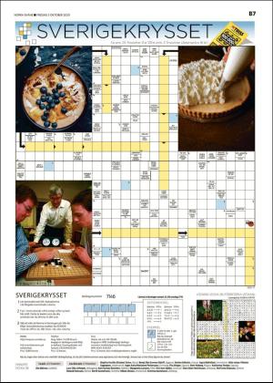 norraskane_b-20201002_000_00_00_007.pdf