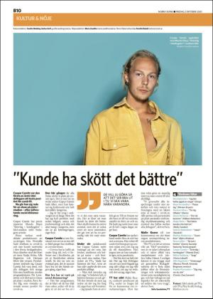 norraskane_b-20201002_000_00_00_010.pdf