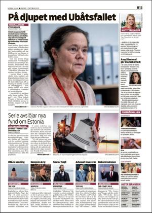 norraskane_b-20201002_000_00_00_013.pdf