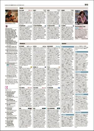 norraskane_b-20201002_000_00_00_015.pdf