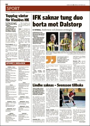 norraskane_b-20201003_000_00_00_002.pdf