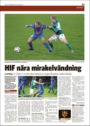 norraskane_b-20201003_000_00_00_003.pdf