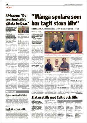 norraskane_b-20201003_000_00_00_004.pdf