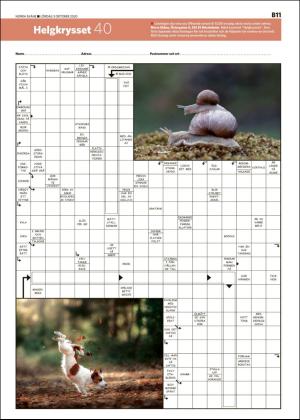 norraskane_b-20201003_000_00_00_011.pdf