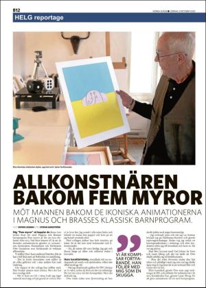 norraskane_b-20201003_000_00_00_012.pdf