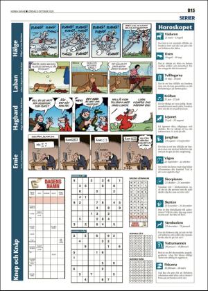 norraskane_b-20201003_000_00_00_015.pdf