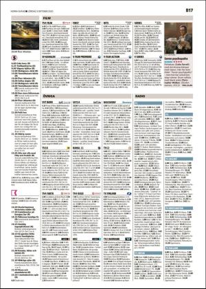 norraskane_b-20201003_000_00_00_017.pdf