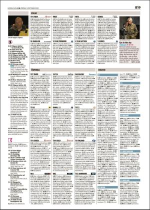 norraskane_b-20201003_000_00_00_019.pdf