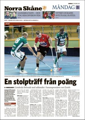 norraskane_b-20201005_000_00_00.pdf